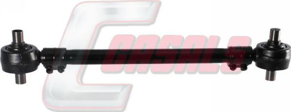 Casals R8961 - Важіль незалежної підвіски колеса autocars.com.ua