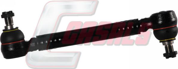Casals R8982 - Тяга / стійка, стабілізатор autocars.com.ua