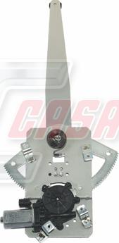 Casals W1089 - Підйомний пристрій для вікон autocars.com.ua