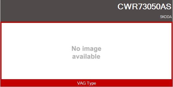 Casco CWR73050AS - Выключатель, стеклоподъемник autodnr.net