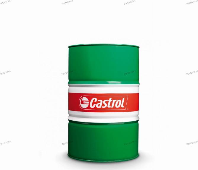 Castrol 15665E - Моторное масло autodnr.net