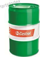 Castrol 15584D - Моторное масло autodnr.net