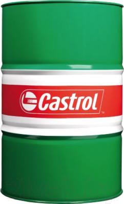 Castrol 15584D - Моторное масло autodnr.net