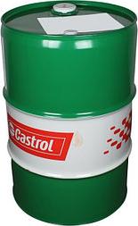 Castrol 15665B - Моторное масло autodnr.net