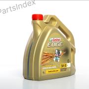 Castrol 15668E - Моторное масло autodnr.net