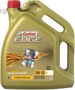 Castrol 15669B - Моторное масло autodnr.net