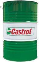 Castrol 156E9F - Приводной вал avtokuzovplus.com.ua