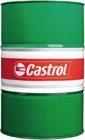 Castrol 156EA0 - Моторное масло autodnr.net