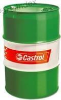 Castrol 156EA0 - Моторное масло avtokuzovplus.com.ua