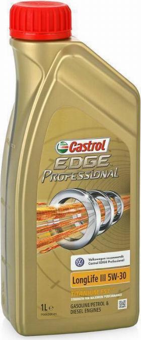 Castrol 157AD6 - Масло раздаточной коробки autodnr.net