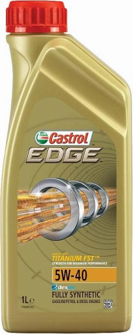 Castrol 157B1B - Монтажный комплект, амортизатор avtokuzovplus.com.ua