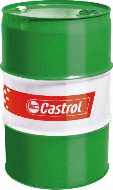 Castrol 15C9C6 - Моторное масло autodnr.net