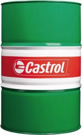 Castrol 466846 - Моторне масло autocars.com.ua