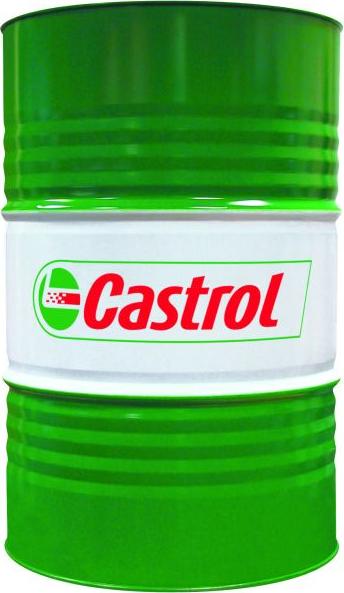CASTROL 15F915 - Моторне масло autocars.com.ua