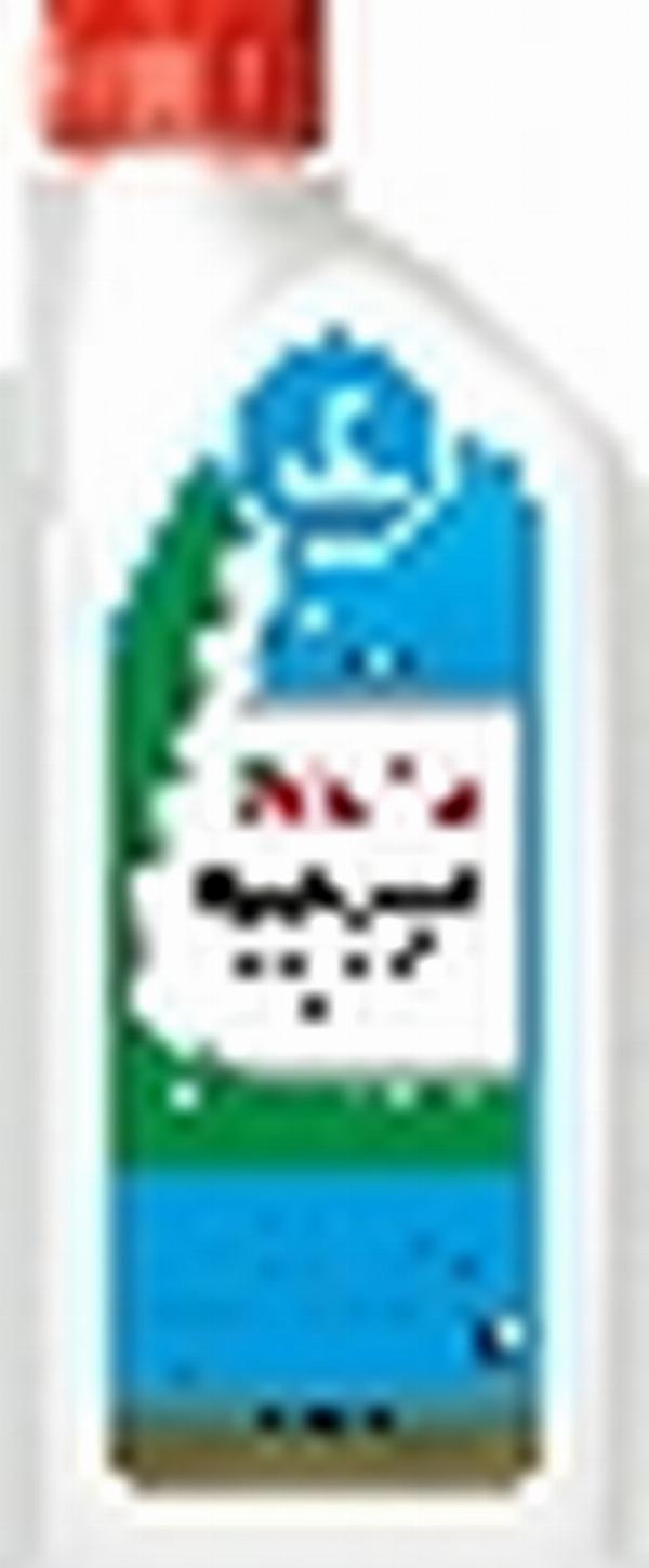 CASTROL 470827 - Антифриз autocars.com.ua