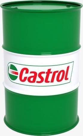 Castrol 3429955 - Масло автоматической коробки передач avtokuzovplus.com.ua