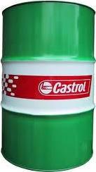 Castrol 3416718 - Моторне масло autocars.com.ua