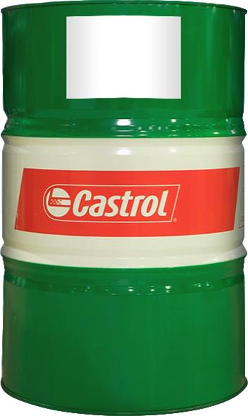 Castrol 3417111 - Антифриз autocars.com.ua