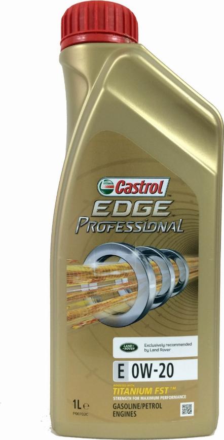 Castrol 469561 - Моторное масло autodnr.net