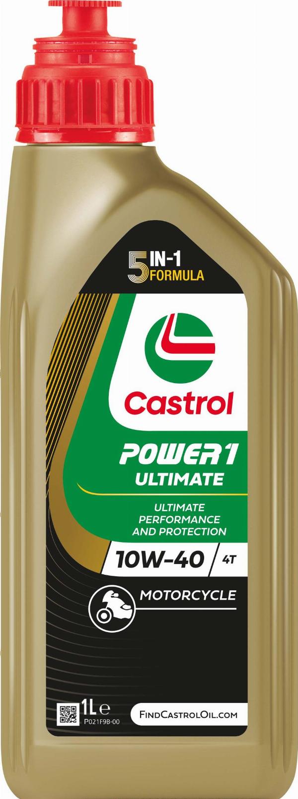 CASTROL 470205 - Моторне масло autocars.com.ua