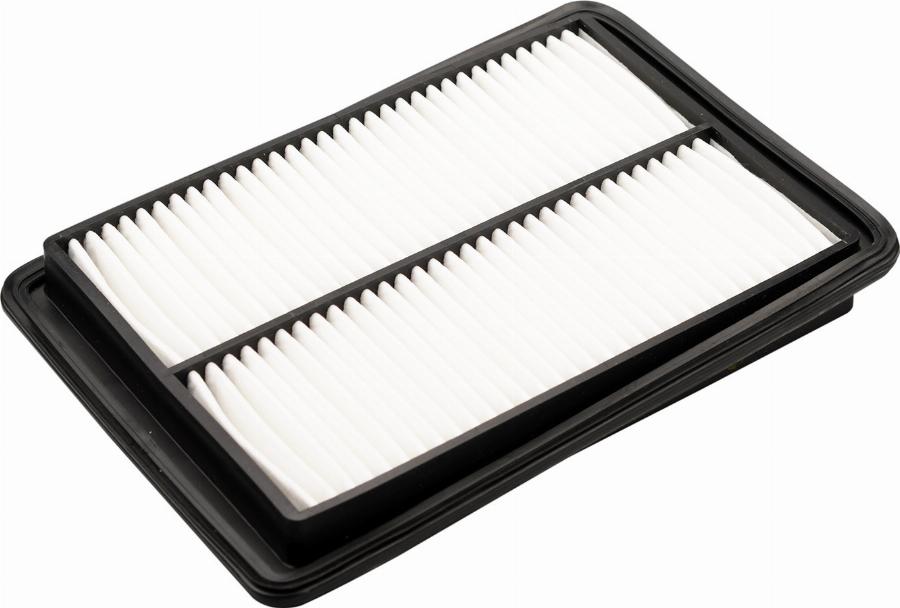 Castrol Filters CA0040 - Повітряний фільтр autocars.com.ua