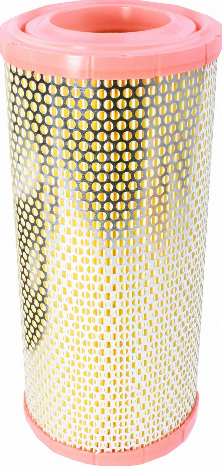 Castrol Filters CA0301 - Повітряний фільтр autocars.com.ua