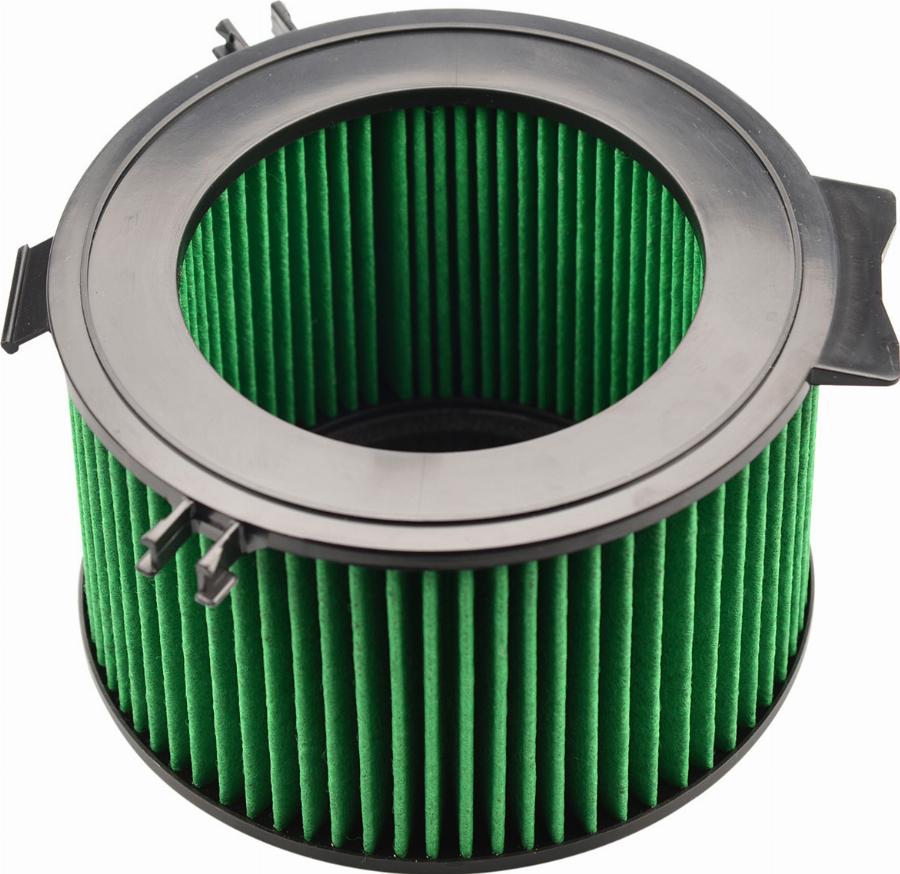 Castrol Filters CC0062C - Фільтр, повітря у внутрішній простір autocars.com.ua