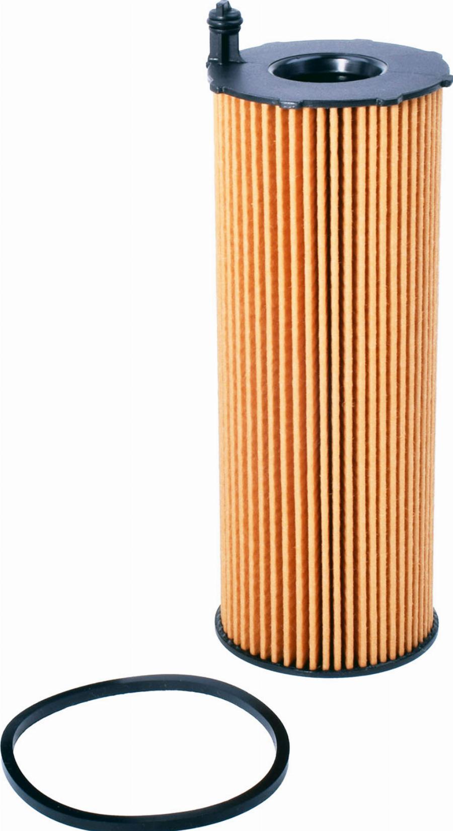 Castrol Filters CO0092 - Масляний фільтр autocars.com.ua