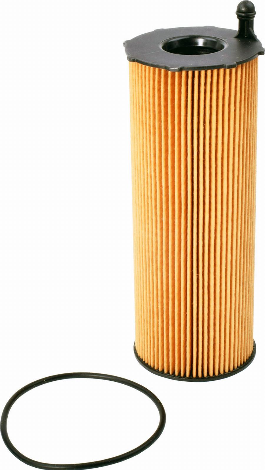 Castrol Filters CO0154 - Масляний фільтр autocars.com.ua