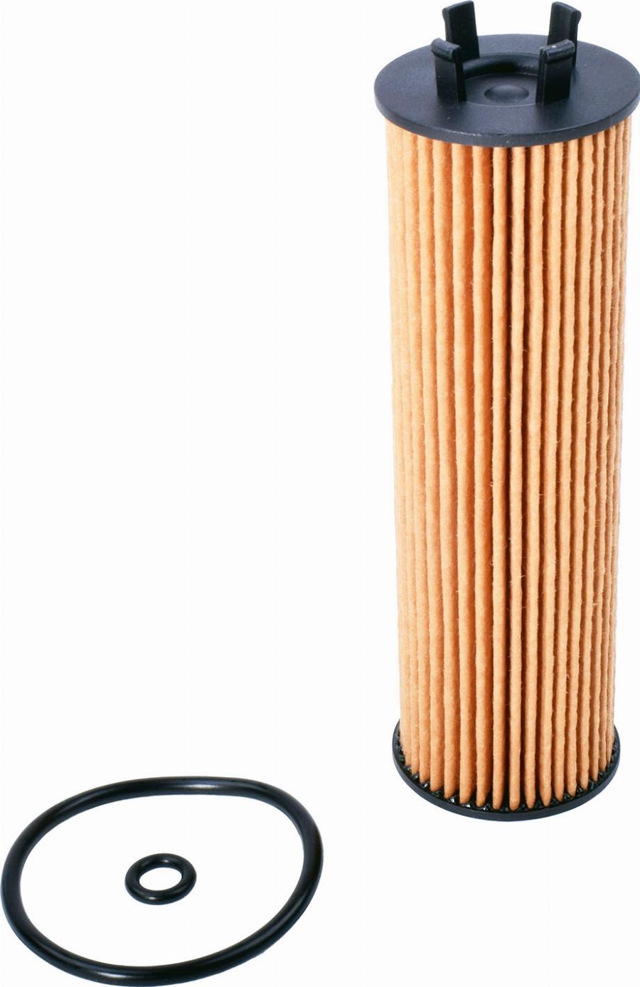 Castrol Filters CO0215 - Масляний фільтр autocars.com.ua