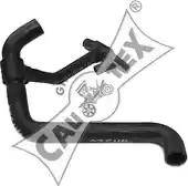 Cautex 026114 - Шланг радіатора autocars.com.ua