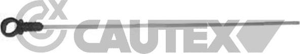 Cautex 031584 - Покажчик рівня масла autocars.com.ua