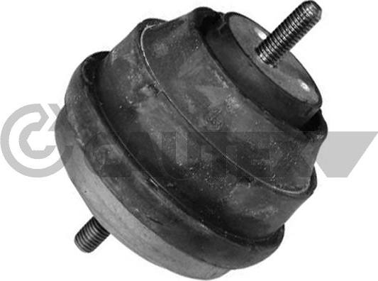 Cautex 200941 - Подушка, підвіска двигуна autocars.com.ua