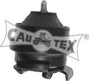 Cautex 460097 - Подушка, опора, подвеска двигателя autodnr.net