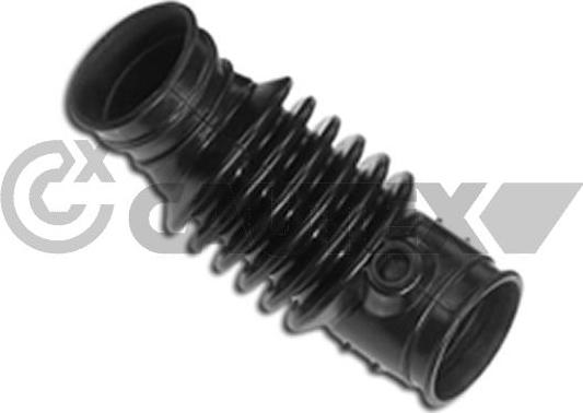 Cautex 481127 - Рукав повітрозабірника, повітряний фільтр autocars.com.ua