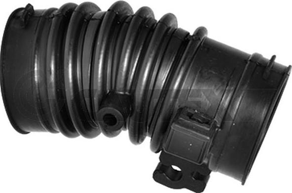 Cautex 757269 - Рукав повітрозабірника, повітряний фільтр autocars.com.ua