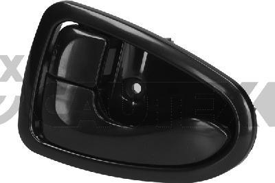 Cautex 767728 - Ручка двері autocars.com.ua