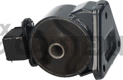 Cautex 769230 - Подушка, підвіска двигуна autocars.com.ua
