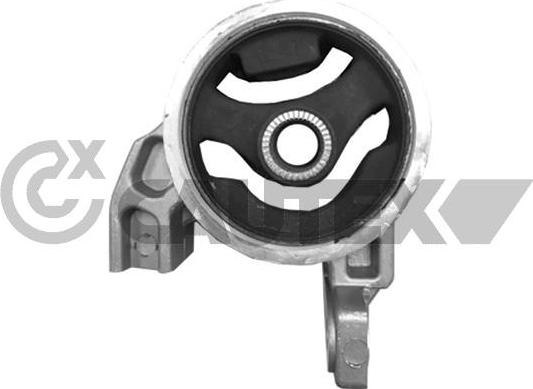 Cautex 769608 - Подушка, підвіска двигуна autocars.com.ua