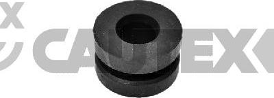 Cautex 771466 - Кронштейн, корпус повітряного фільтра autocars.com.ua