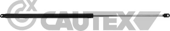 Cautex 773094 - Газова пружина, капот autocars.com.ua