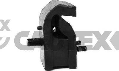 Cautex 776156 - Підвіска, автоматична коробка передач autocars.com.ua