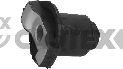 Cautex 776285 - Втулка, балка мосту autocars.com.ua