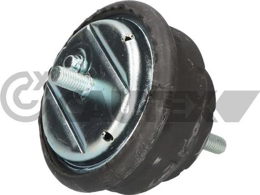 Cautex 776421 - Подушка, підвіска двигуна autocars.com.ua