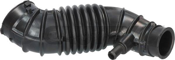 Cautex 776543 - Рукав повітрозабірника, повітряний фільтр autocars.com.ua