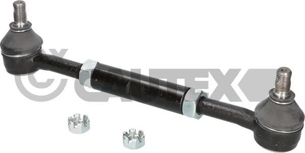 Cautex 776564 - Поздовжня рульова тяга autocars.com.ua