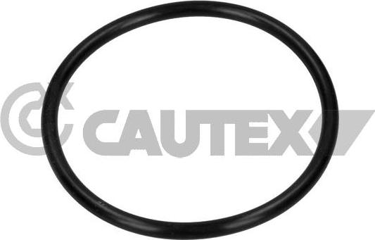 Cautex 776627 - - - autocars.com.ua