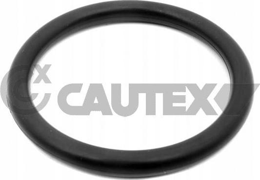 Cautex 776628 - - - autocars.com.ua