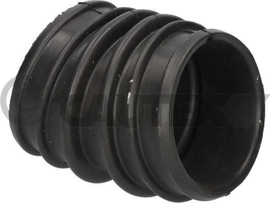 Cautex 776986 - Шланг, система подачі повітря autocars.com.ua