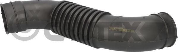 Cautex 777044 - Рукав повітрозабірника, повітряний фільтр autocars.com.ua